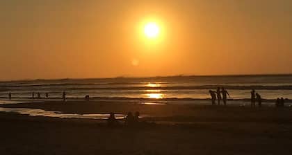 Blanca Rosa's Place Vacation Rentals