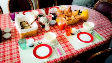 CafeterĂa