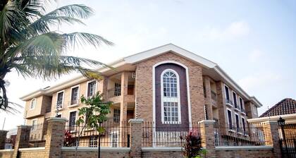 Kentucky Homes International