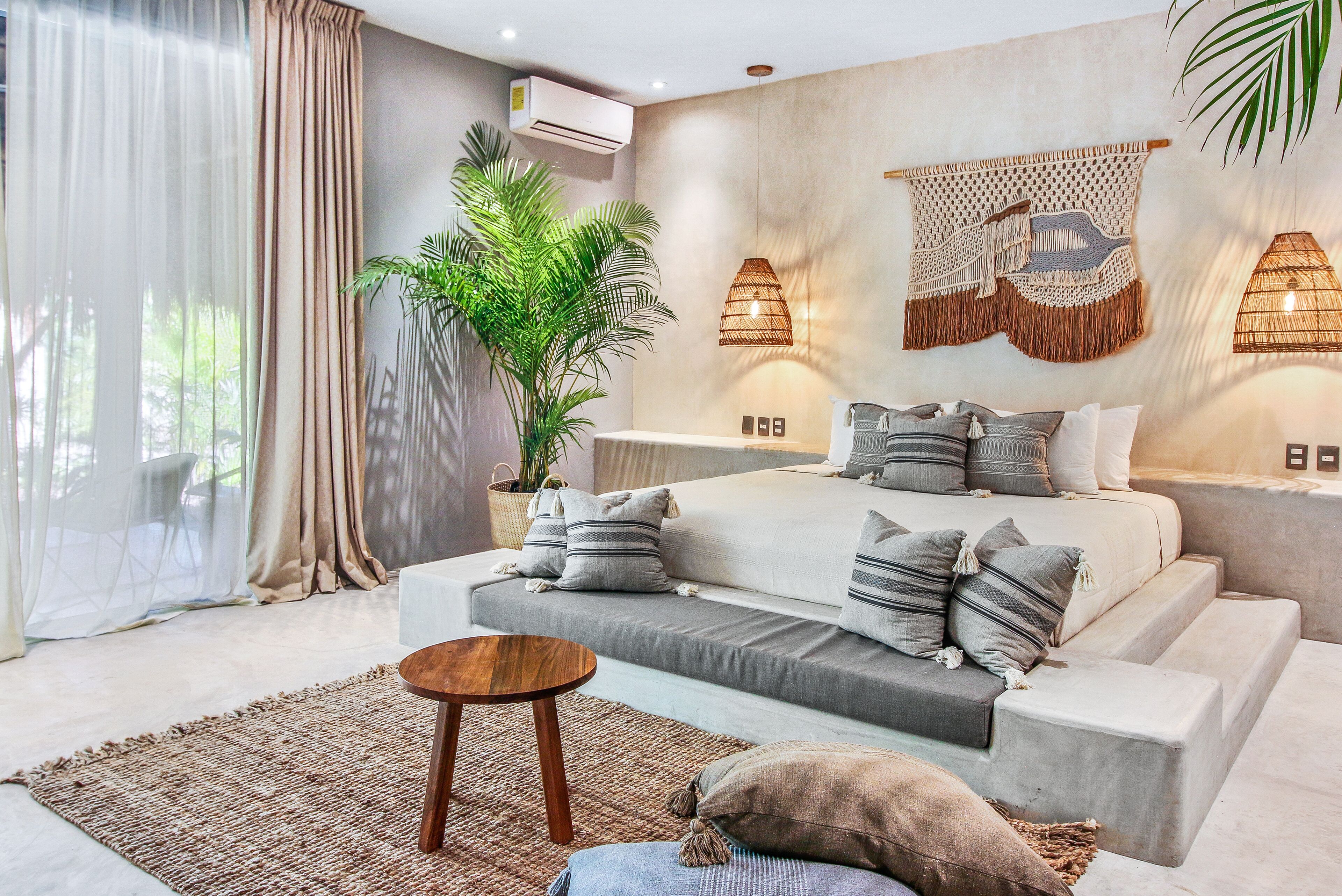 Foto - Zenses Wellness and Yoga Resort - Adults Only