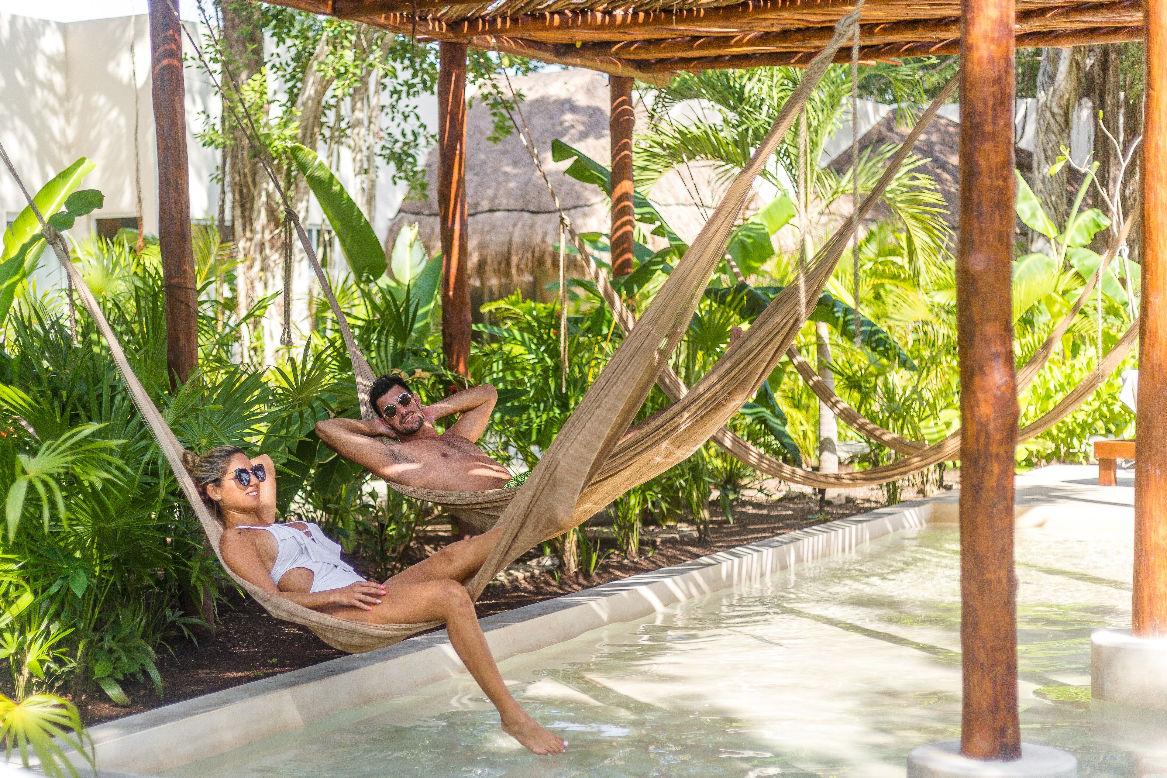 Foto - Zenses Wellness and Yoga Resort - Adults Only
