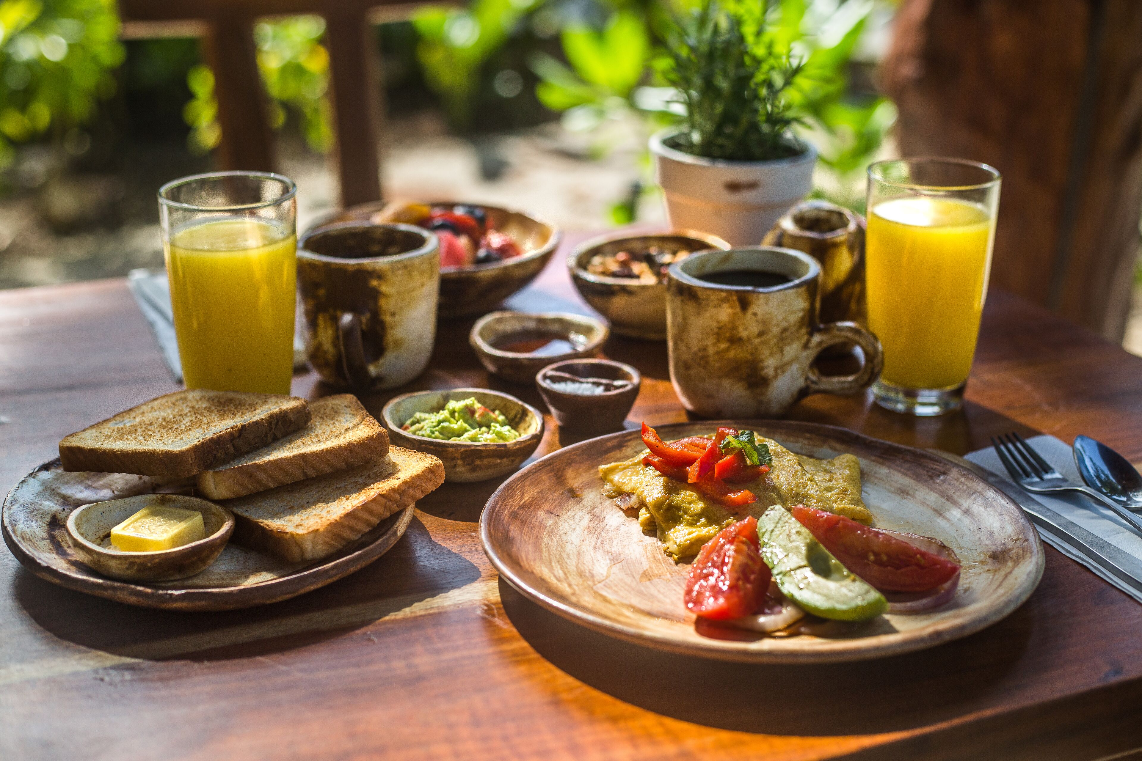 Foto - Zenses Wellness and Yoga Resort - Adults Only