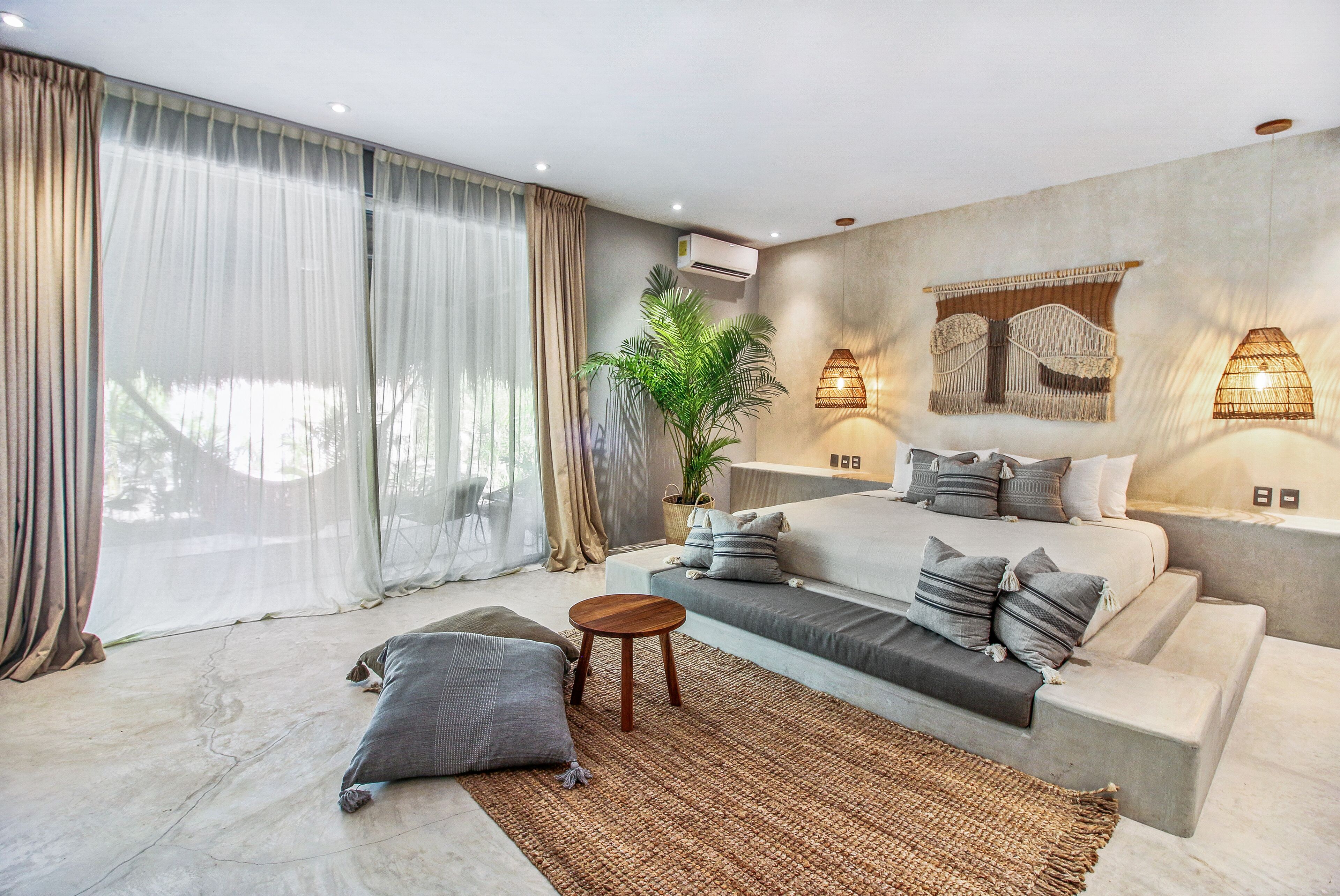 Foto - Zenses Wellness and Yoga Resort - Adults Only