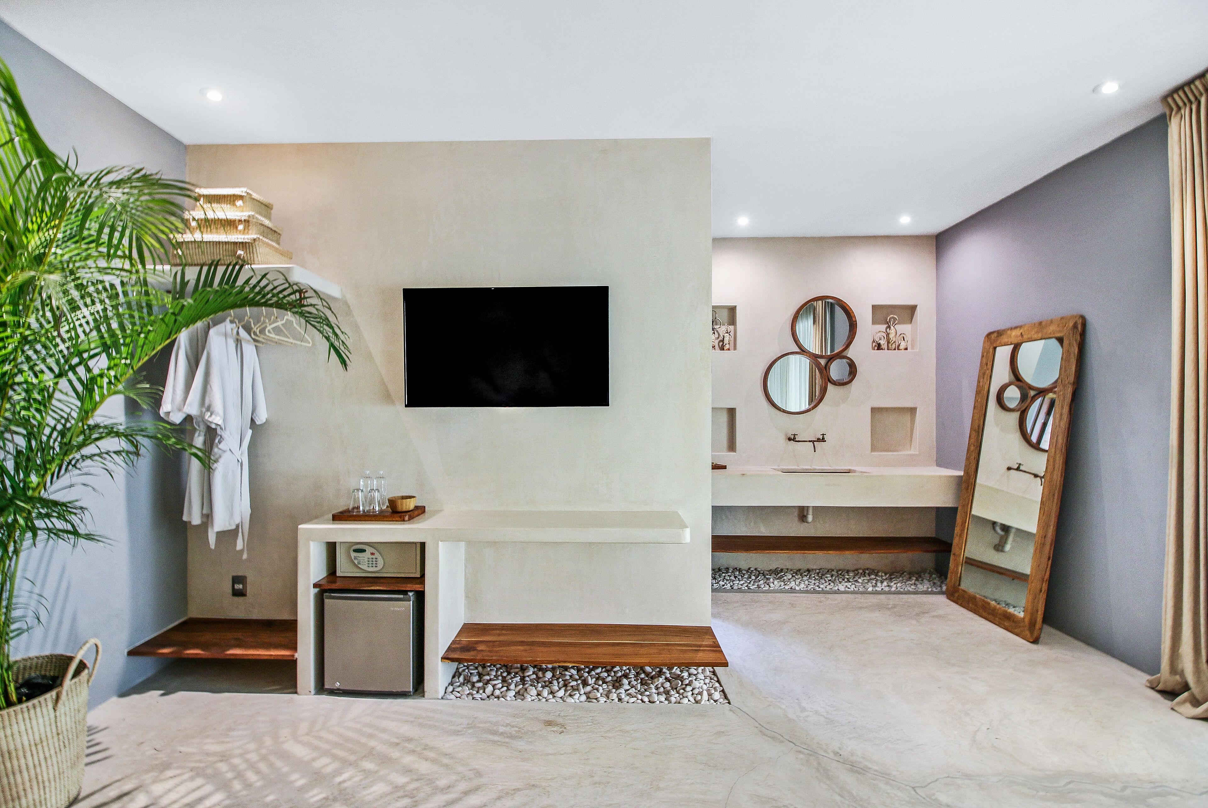 Foto - Zenses Wellness and Yoga Resort - Adults Only