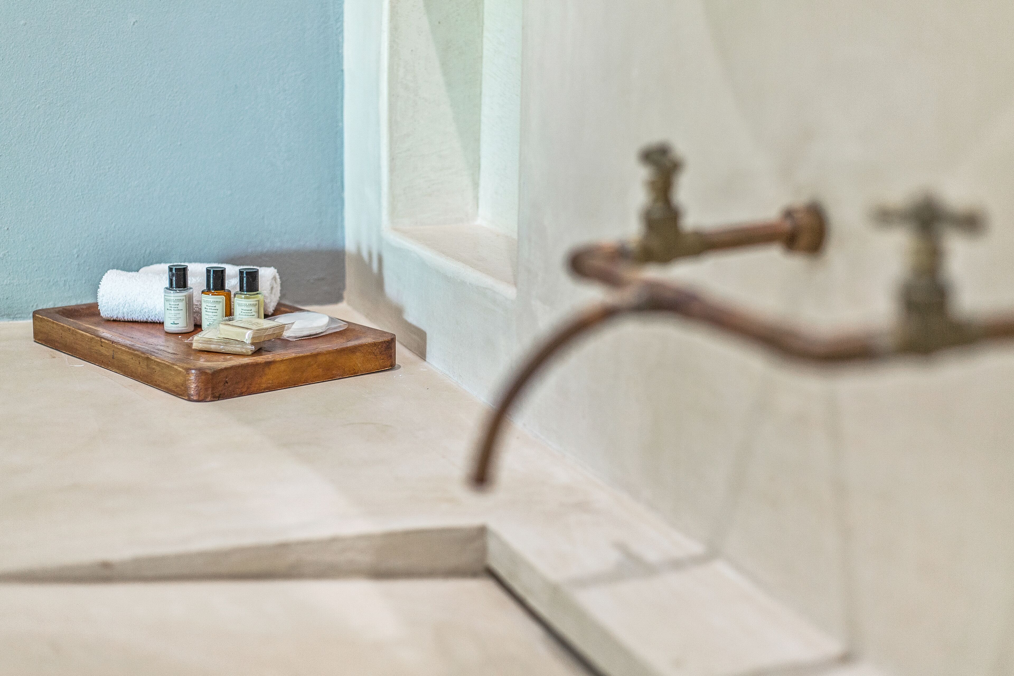 Foto - Zenses Wellness and Yoga Resort - Adults Only
