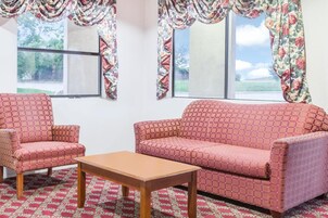 Televisión LED 42 pulgadas con canales de televisión por cable