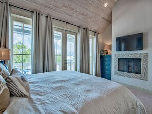 House, 5 Bedrooms