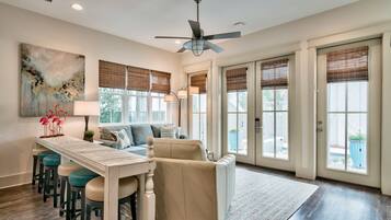 House, 5 Bedrooms | 5 bedrooms