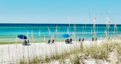 Villa Cayman Main House 4H by Vacasa