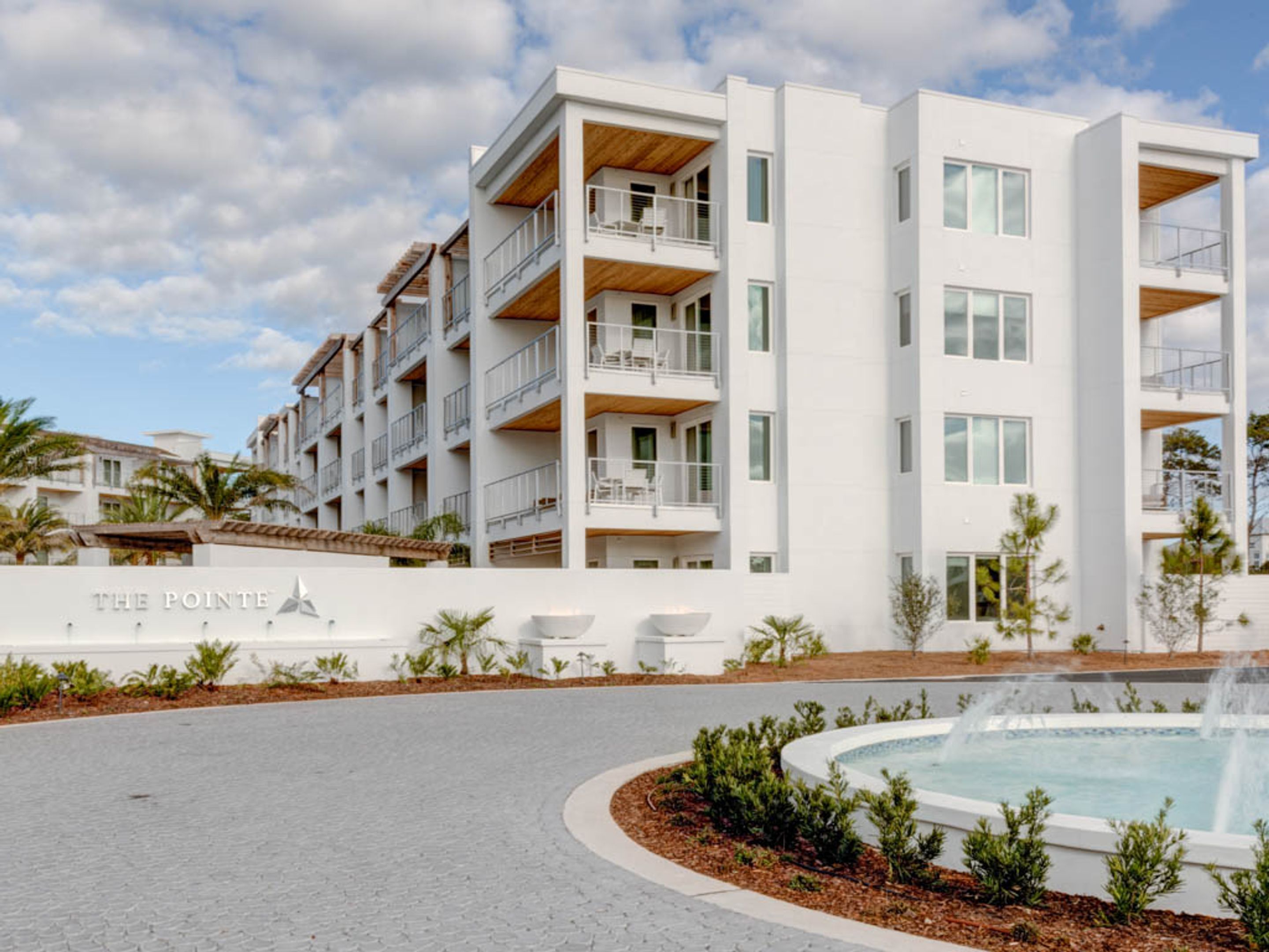 Rumah, 4 kamar tidur | Eksterior