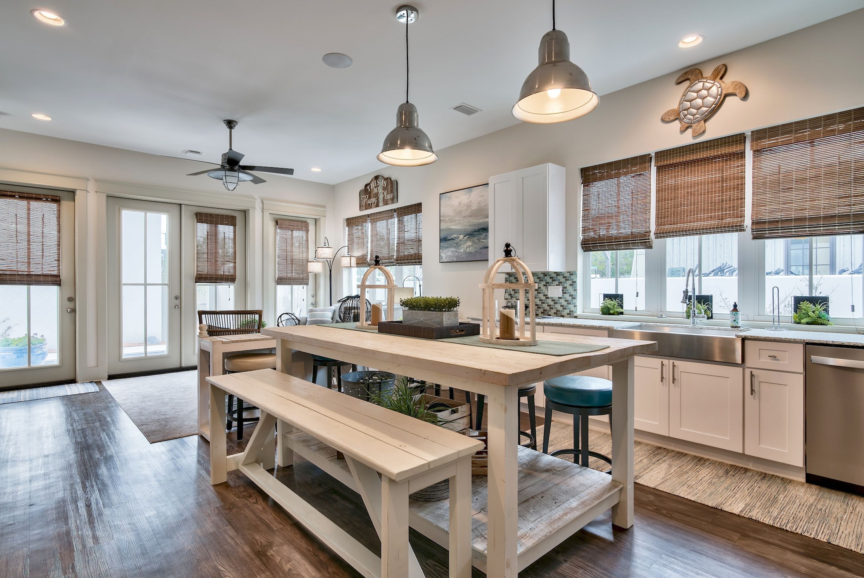 Nhà, 5 phòng ngủ | Bếp riêng