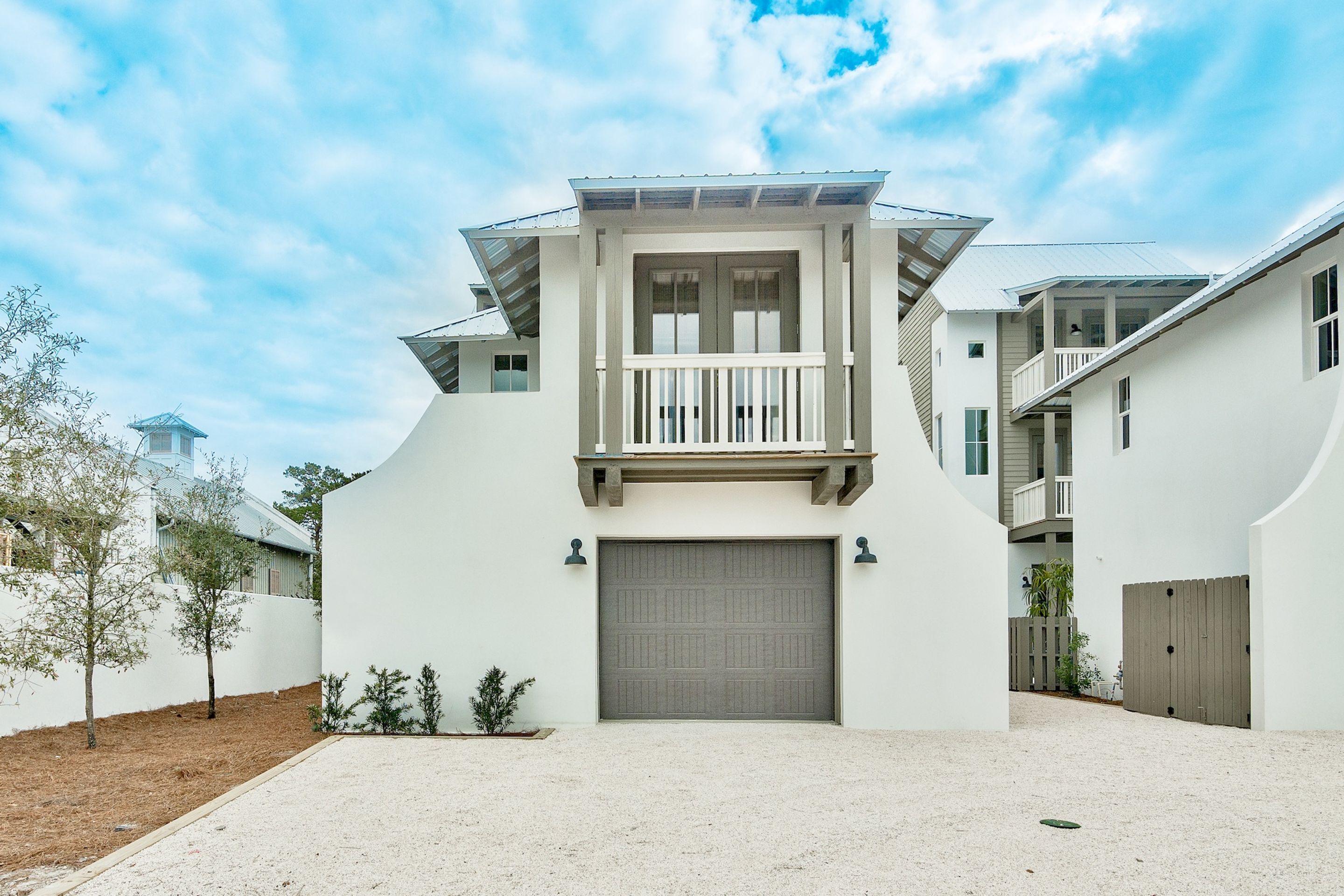 House, 5 Bedrooms | Exterior