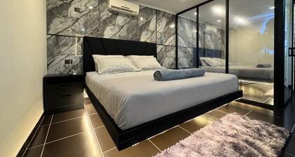 Residencial Don Santiago