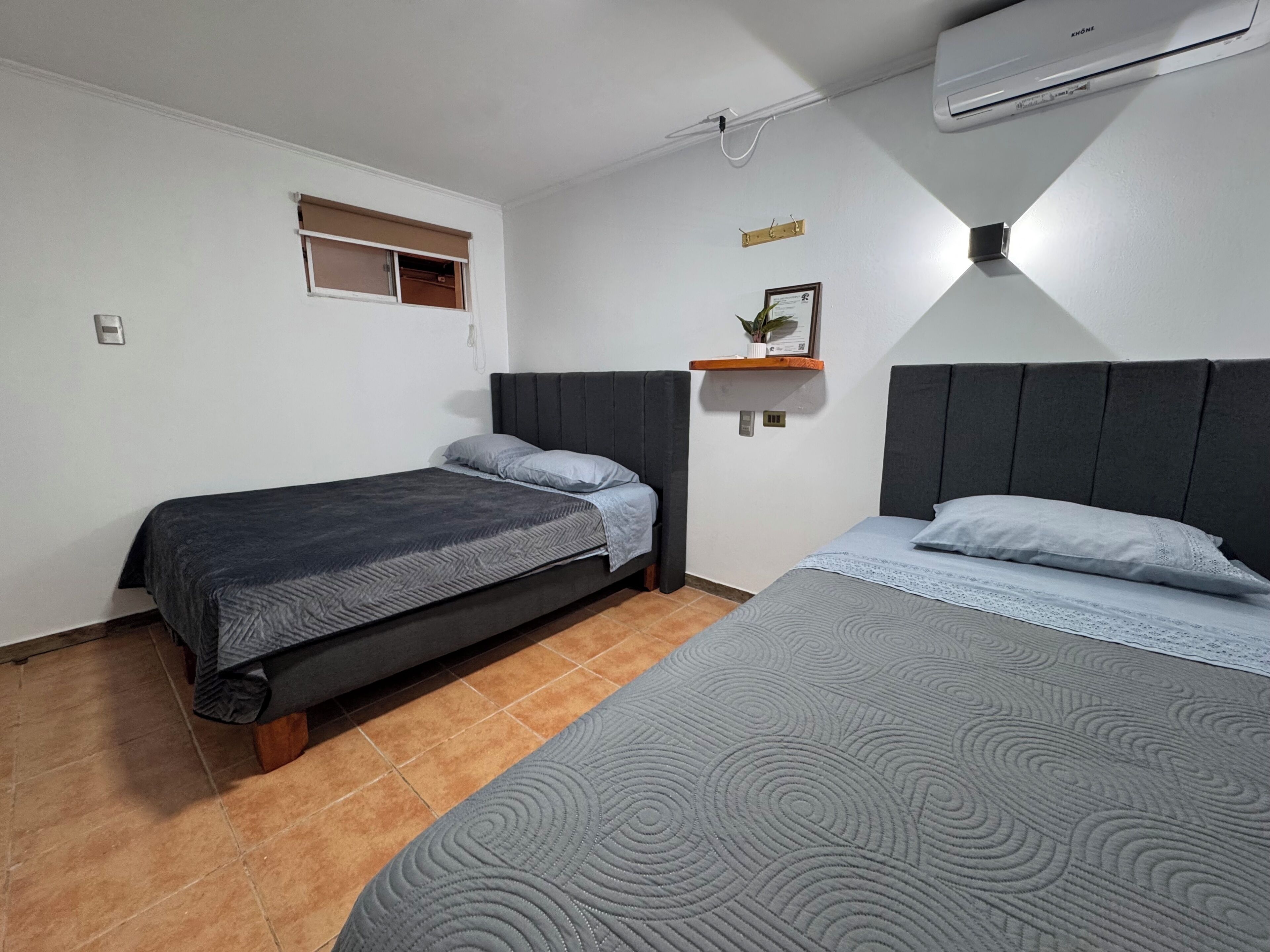 Photo - Residencial Don Santiago