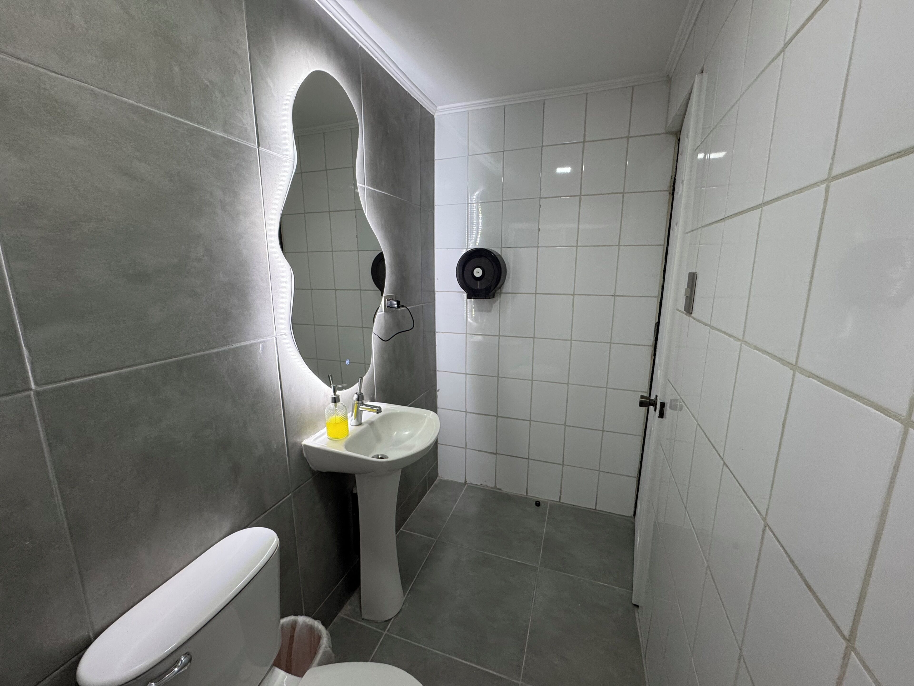 Photo - Residencial Don Santiago