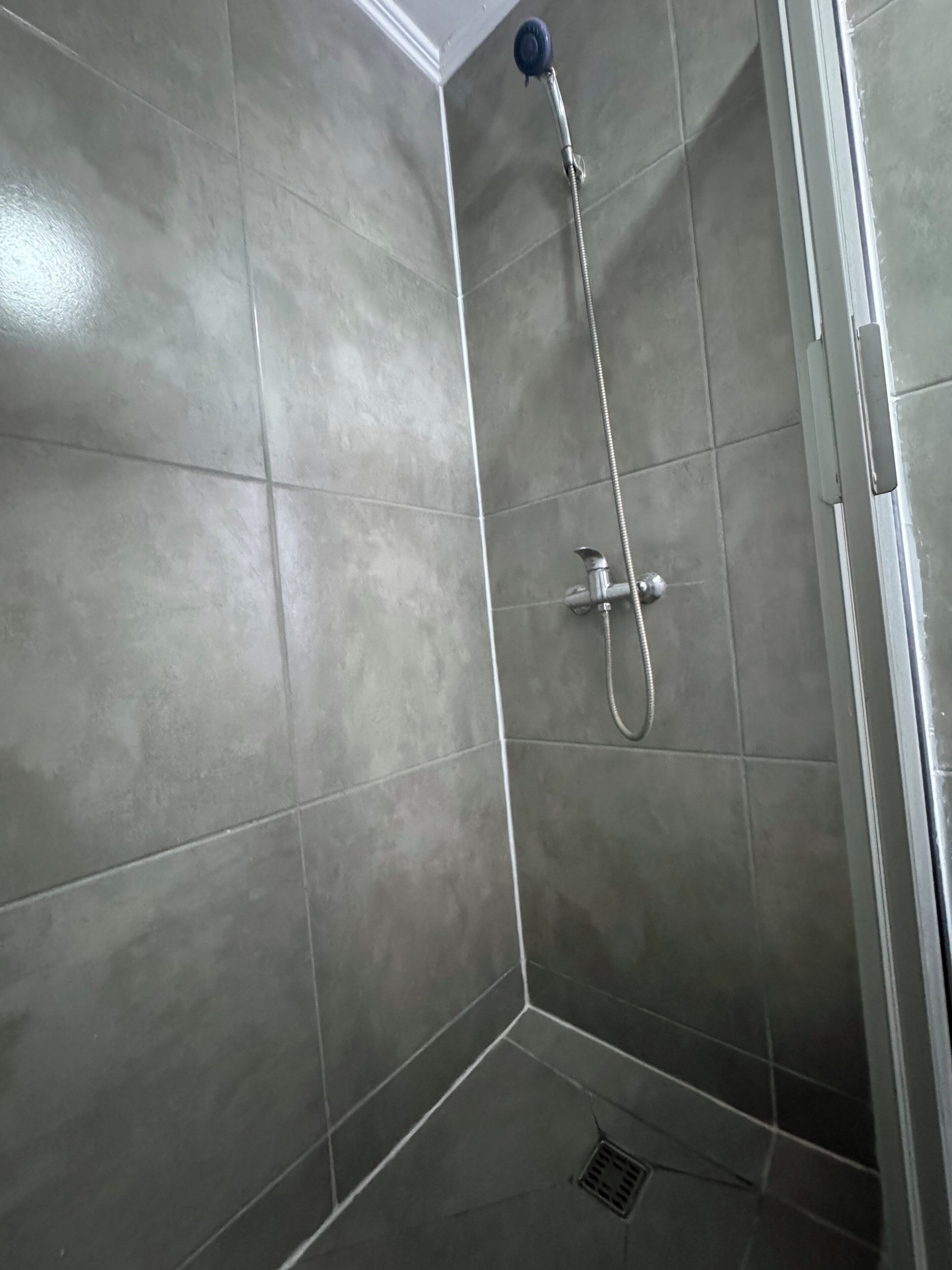 Photo - Residencial Don Santiago