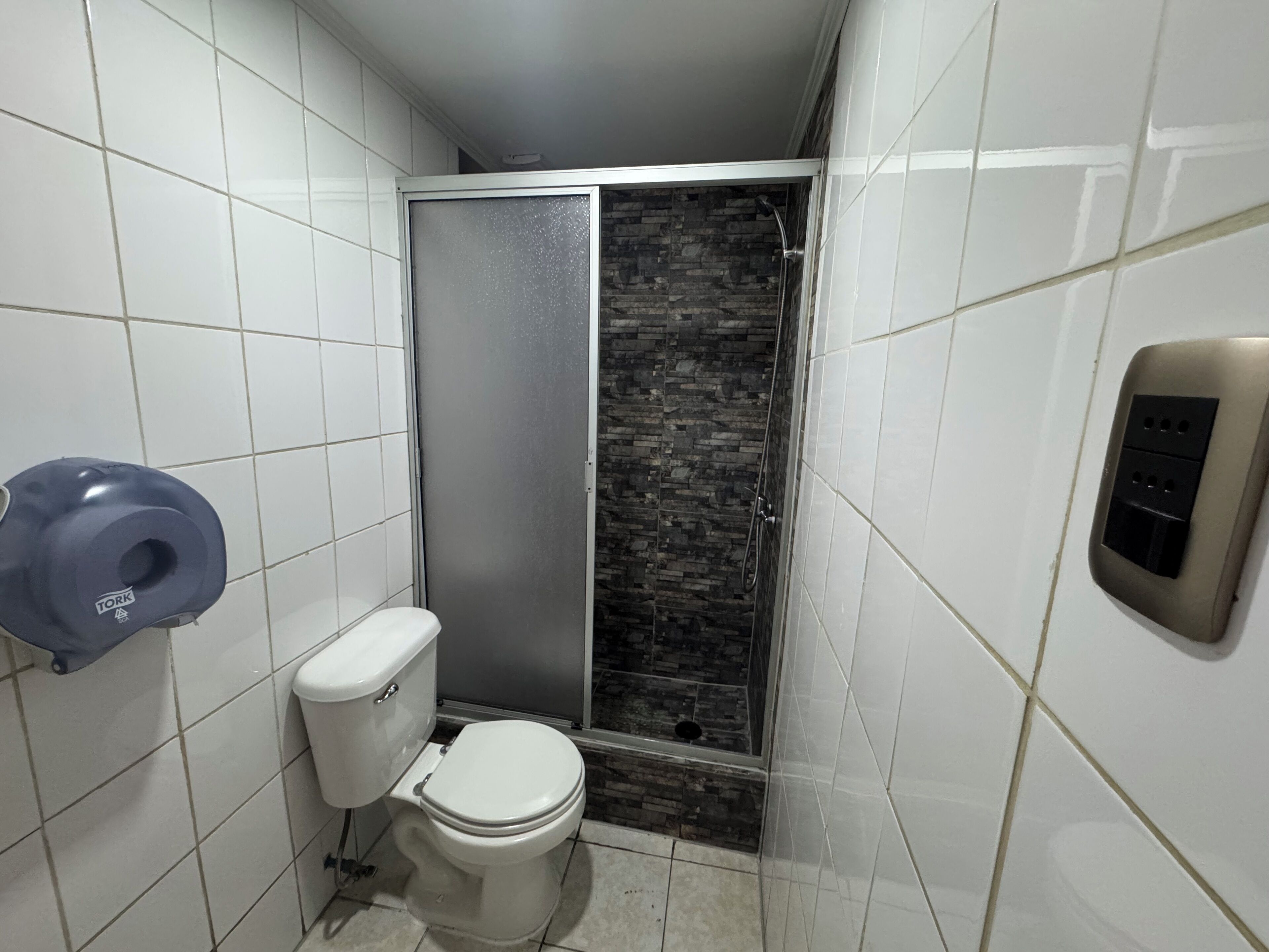 Photo - Residencial Don Santiago