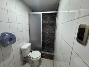 TV connectée, films en première diffusion, services de streaming