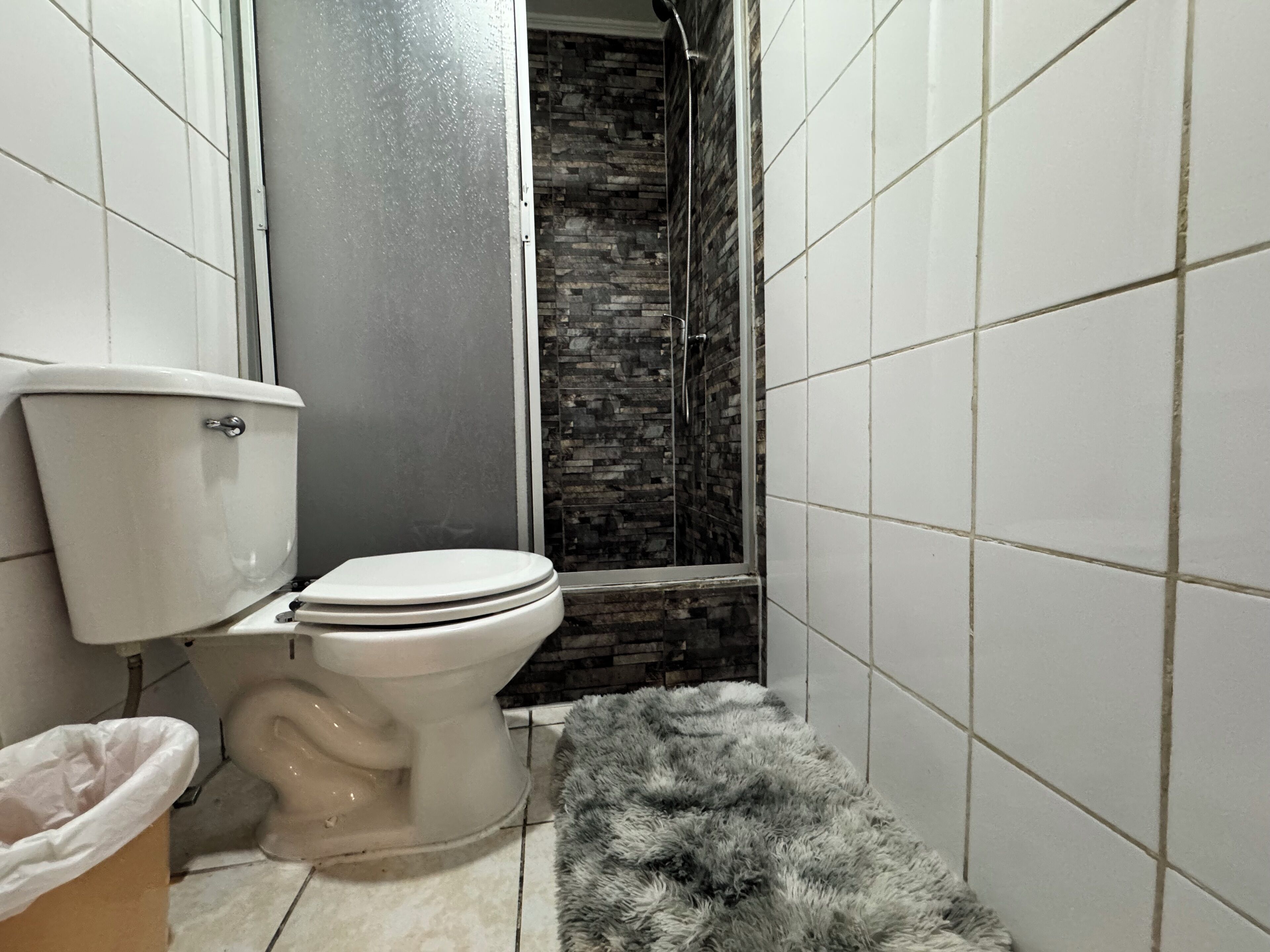 Photo - Residencial Don Santiago