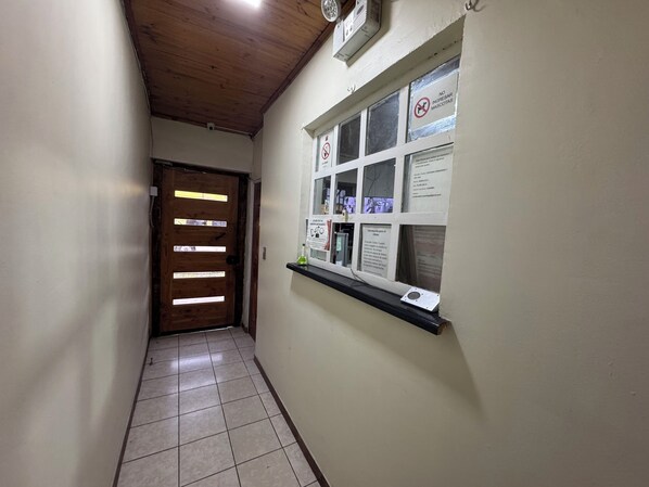 TV connectée, films en première diffusion, services de streaming