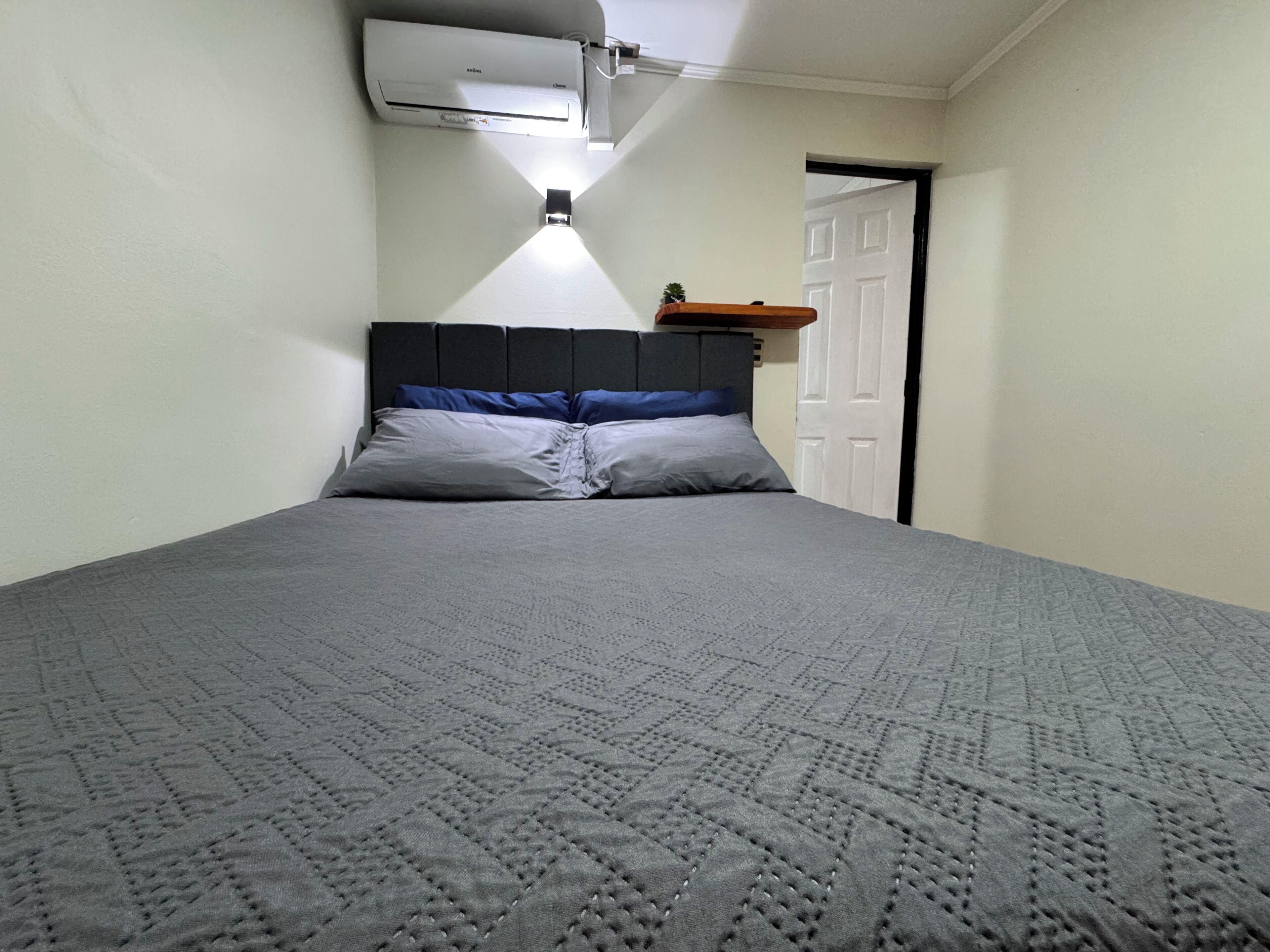 Photo - Residencial Don Santiago