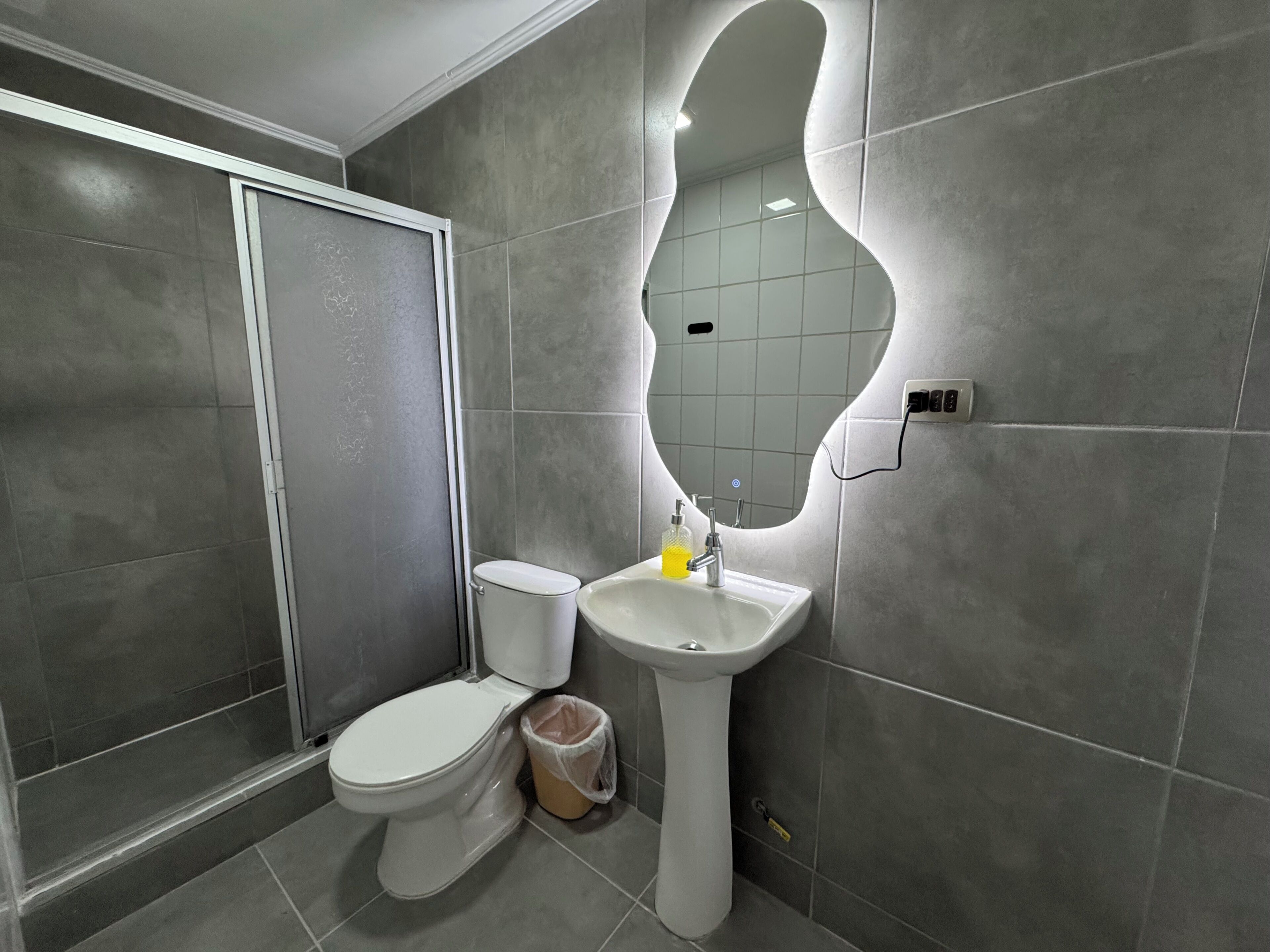 Photo - Residencial Don Santiago