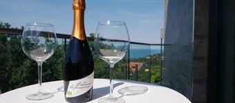 Villa Verna Agriresort