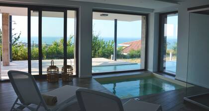 Villa Verna Agriresort