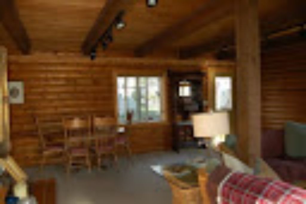 Outdoor Enthusiasts Welcome!