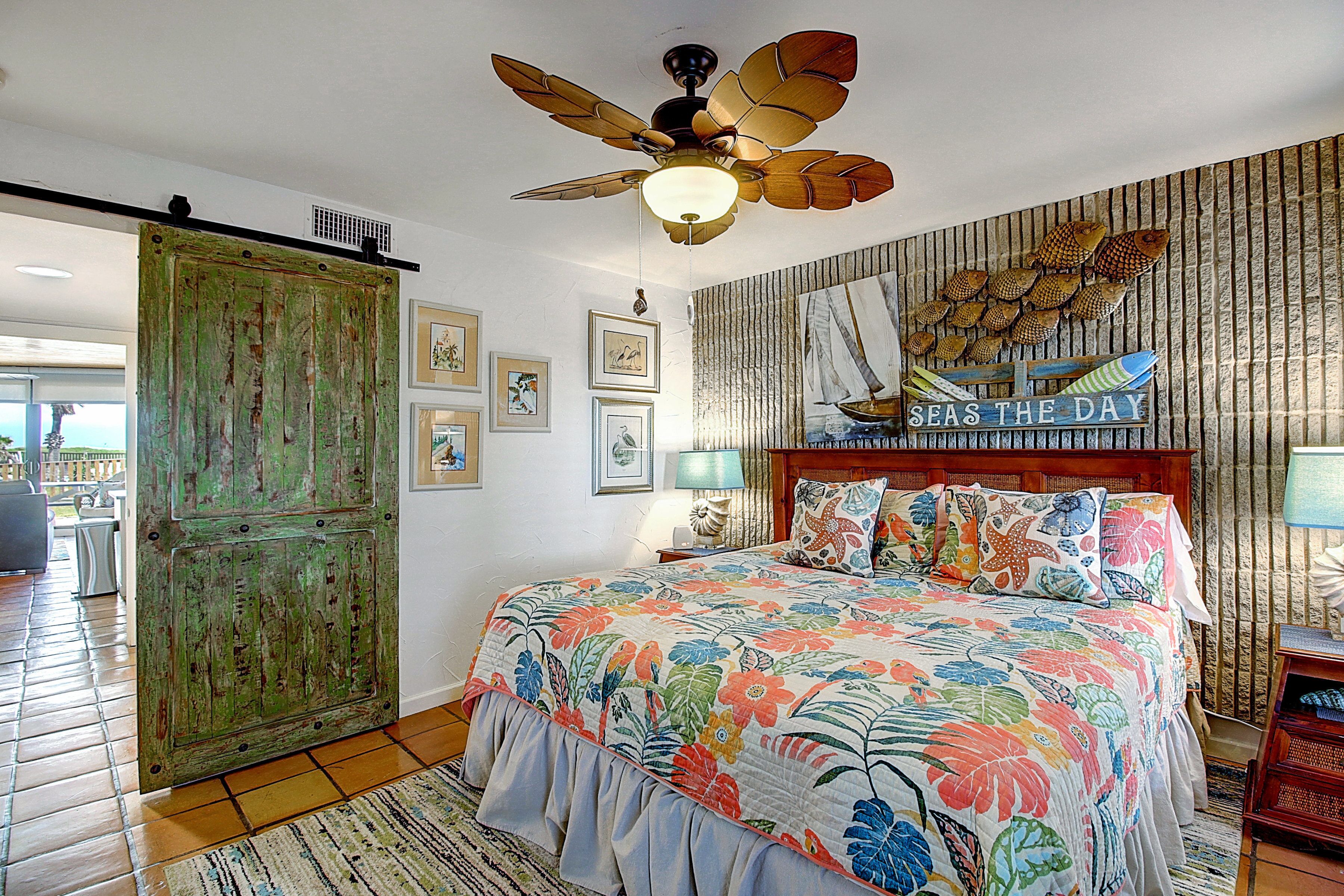 Make Waves of Memories at Mayan Princess 114