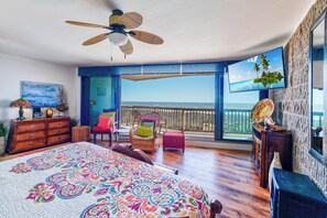 2 sovrum, wi-fi och sängkläder