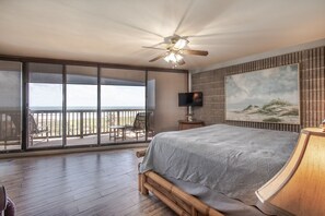 2 habitaciones, wifi y ropa de cama 