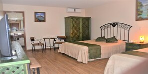 Chambre Standard