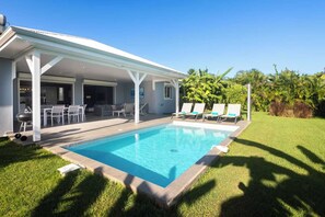 Imagem sem classificação, 5 de 24, botão