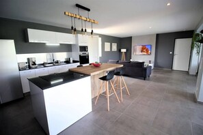 Imagem sem classificação, 4 de 24, botão