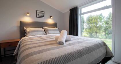 LENTOTAKKA - IKKUNAISTU