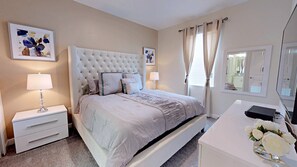Room - Storey Lake Resort - Fbs959 (Kissimmee)