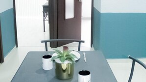 Unclassified image, 2 of 21, button - Privada de Horacio 18 Residences (Mexico City)