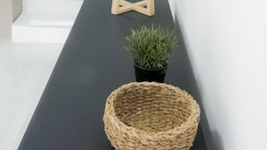 Unclassified image, 3 of 21, button - Privada de Horacio 18 Residences (Mexico City)