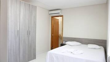 Frigobar, Wi-Fi de cortesia