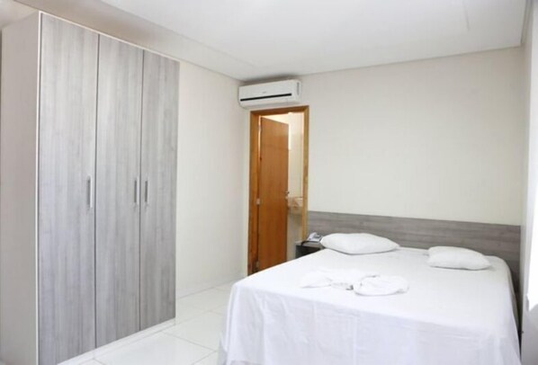 Minibar i wifi gratuïta