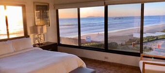 Beste havutsikt i La Paloma 