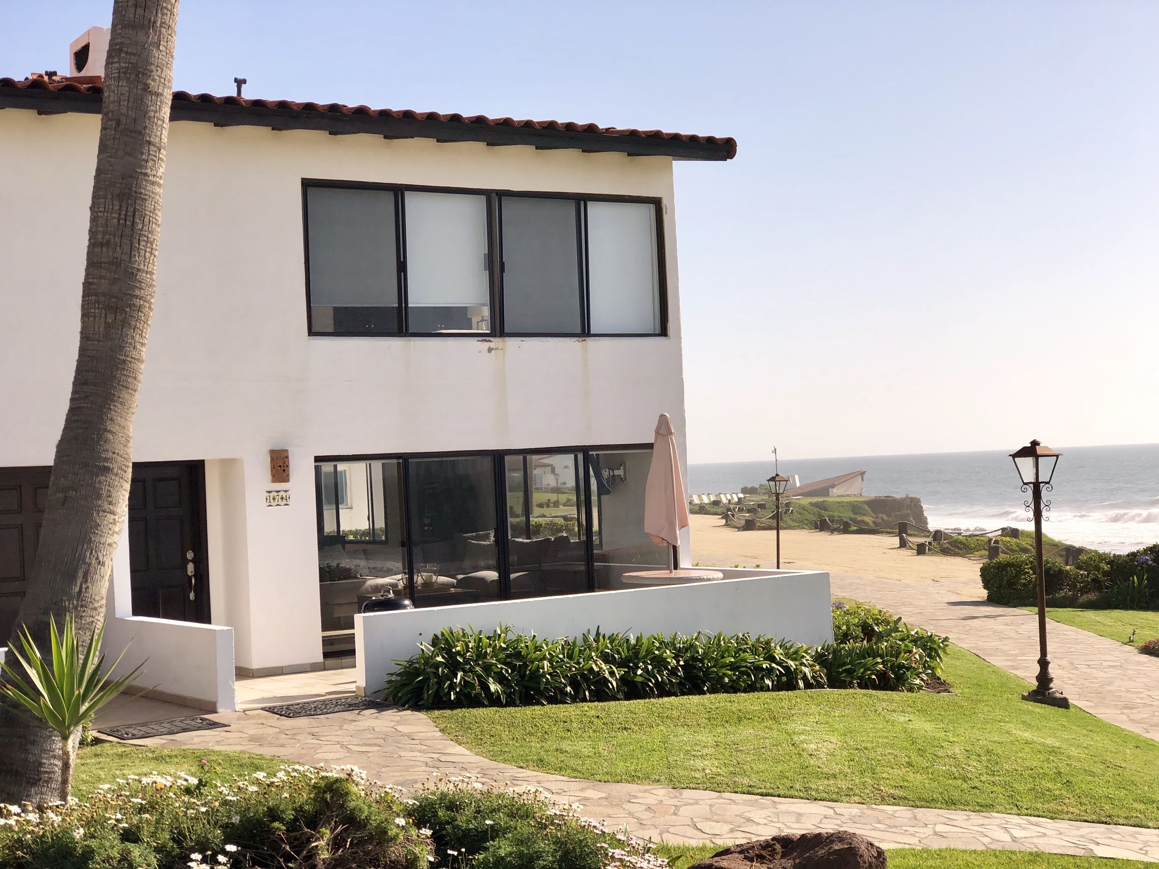 BEST VILLA @ LA PALOMA-OCEAN VIEWS!!!