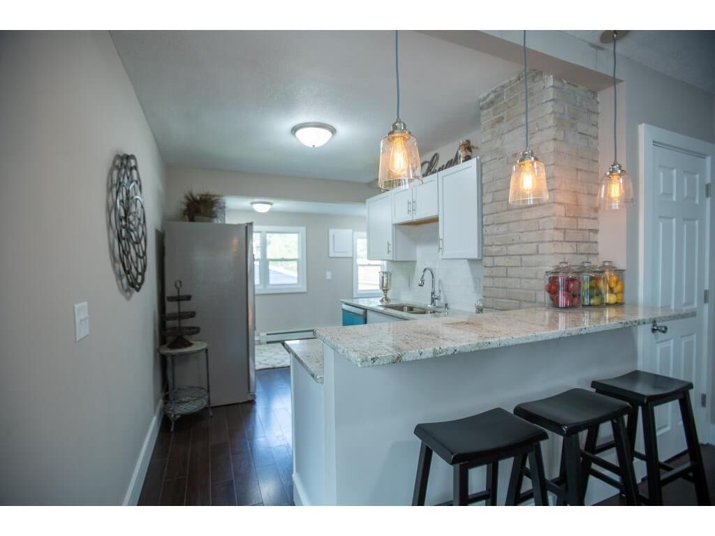 St Paul Charm, Close to Airport and Highland Park