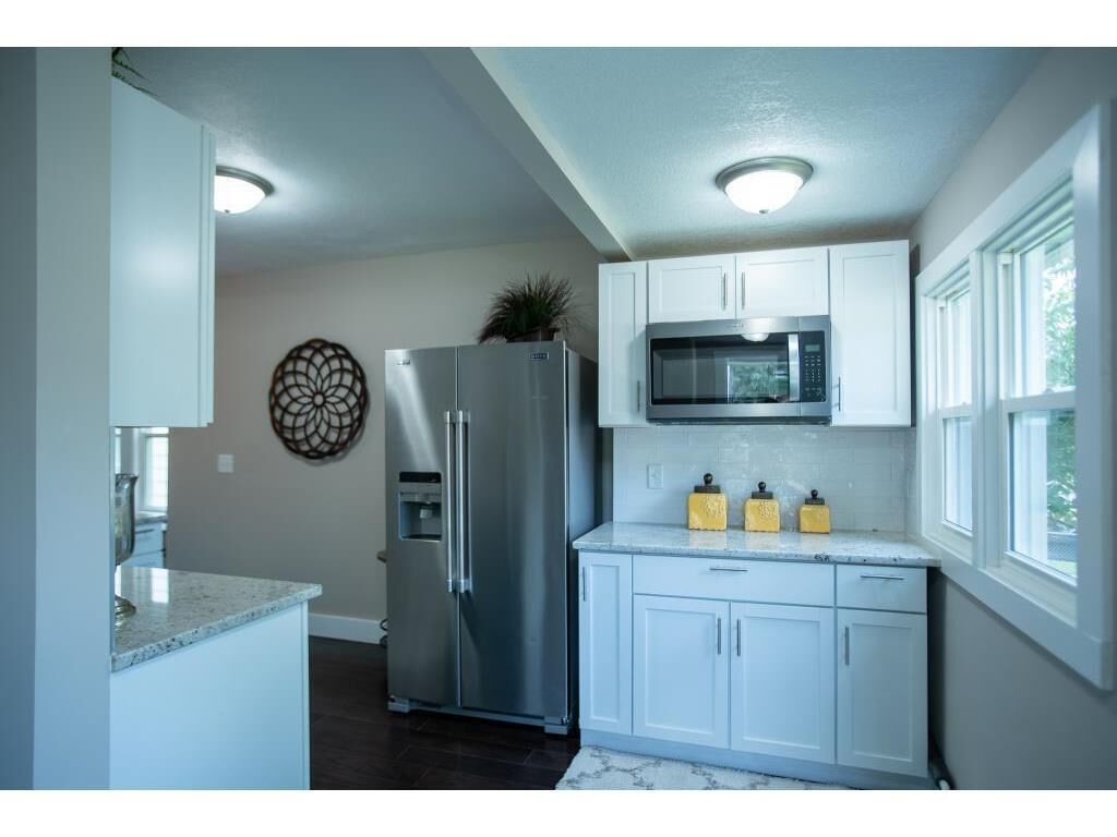 St Paul Charm, Close to Airport and Highland Park