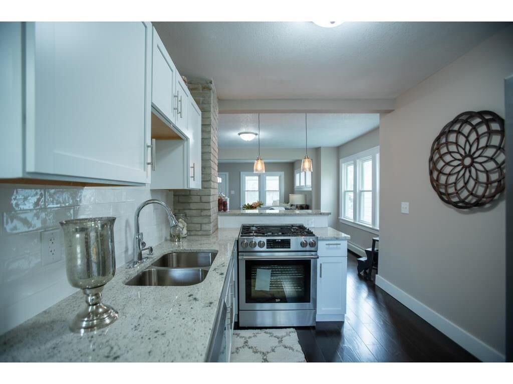 St Paul Charm, Close to Airport and Highland Park