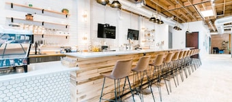 Tiny House, Walk to Light Rail and Optimist Food Hall