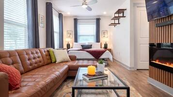 Televisie, Netflix en streamingdiensten