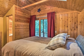 Internetzugang, Bettwäsche