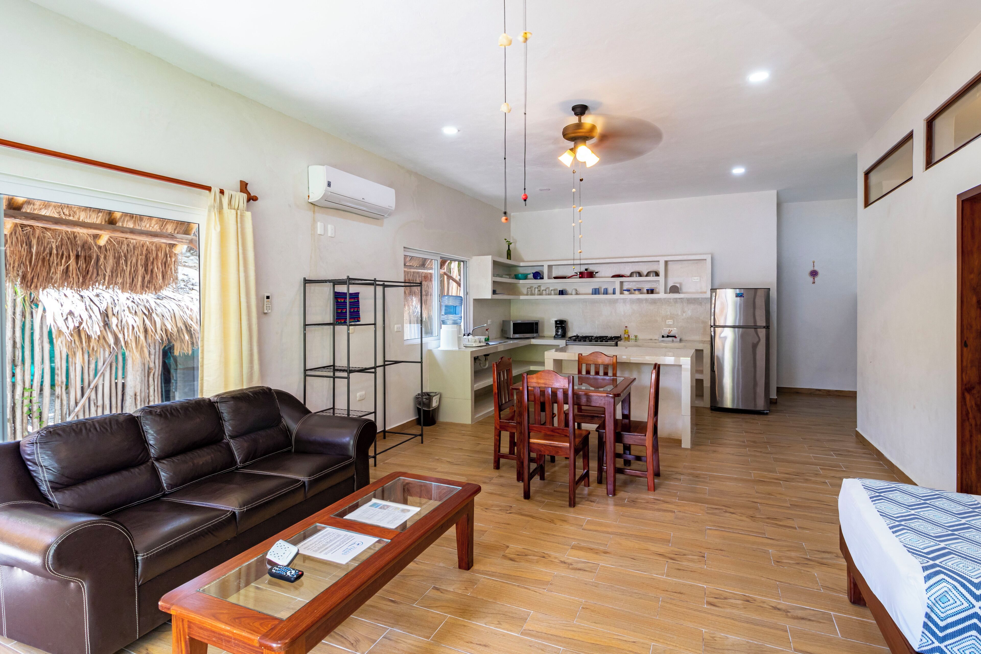 Foto - Hotel & Suites Oasis Bacalar